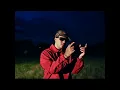 Llama si me necesitas (Official Video) - BROKIX & Blnko