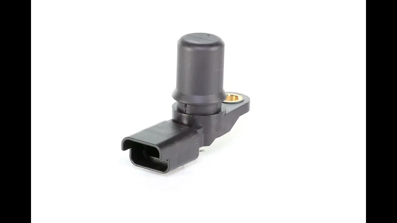 6PU 009 146-611 - product Video 360°