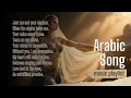Download Lagu Arabic Relaxing Music for Soul Healing, Deep Sleep \u0026 Inner Peace | موسيقى عربية هادئة للنوم والهدوء