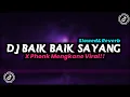 Download Lagu DJ Baik Baik Sayang X Phonk Mengkane (Slowed \u0026 Reverb) || By SEPTI BLOODS