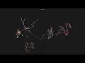 QMK Source code visualization