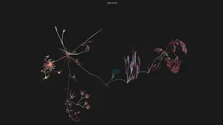 QMK Source code visualization