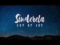 Download Lagu Cup of Joe - Sinderela (Official Lyric Video)