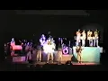 Download Lagu Jazzaux Show