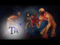 Download Lagu DMT and Entity Encounters