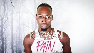 kezwan pain visualizer 
