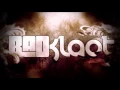 Download Lagu BadKlaat - Aku