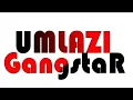 Lagu uMlazi Gangster 1