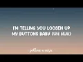 Download Lagu The pussycat Dolls-Buttons song lyrics