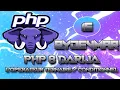 16 - COURS PHP 8