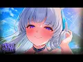 Download Lagu NoVinum \u0026 J V N - Another Day