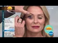 HSN Lesley Ann Machado s Summer Host Picks 06 05 2019 - 04 PM