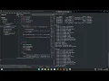 CodSoft C Task 5 Demo Library Management System