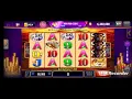 Cashman Casino Slots Gameplay Tutorial Buffalo Gold Android