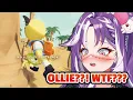 Download Lagu AYO OLLIE, WHAT THE F**K????