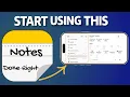 Download Lagu De app Apple Notes kan VEEL meer dan je denkt - 6 tips die je nodig hebt