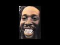 Big Youth- Soloman a Gunday
