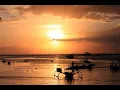 Download Lagu Selamat Jalan Kekasih