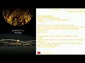 Download Lagu YOASOBI - Ano Yume wo Nazotte  // Lirik+Terjemahan