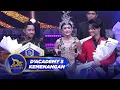 Download Lagu Ini Dia Penyerahan Hadiah Bagi Sang Juara Sridevi (Prabumulih)-Eby (Bima)-Afan (Jakarta Barat)