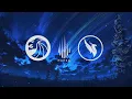 Download Lagu Last Goodbye | 2022 Feels Mix | (Ft. ILLENIUM, Seven Lions, Nurko \u0026 Friends) By CHOU