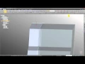 Solid Edge ST7 - Multibody modeling for Sheetmetal parts