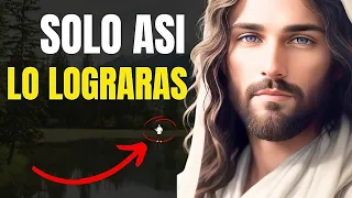 𝐃𝐈𝐎𝐒 𝐓𝐄 𝐃𝐈𝐂𝐄 𝐇𝐎𝐘: 💌No te preocupes por comentarios ajenos: enfócate en el amor propio y la gratitud