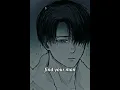 Download Lagu Levi x Y/n || Imagine Levi saying this to you