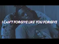 Yung Bleu - The Games That Women Play (Lyrics)