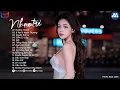 Download Lagu Nhạc Trẻ Ballad Việt Hay Nhất 2025 | Lk Nhạc Trẻ Mới Gây Nghiện | Nhạc Việt Hot Nhất Hiện Nay