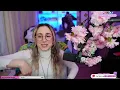 🌾 This Song Feels So Personal 😱 | Stephen Wilson Jr. - Calico Creek | Singer Reacts