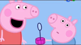 peppa ping s02e01