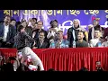 Mera Wala Dance | Nikash - Neha kakkar | Florian Gogoi Live Dance |