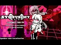 Download Lagu Storyshift: Stronger Than You Chara Response (Fan animation)
