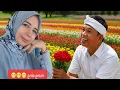 Download Lagu MALAM INI ‼️AKHIR NYA KDM LAMAR CEU KOKOM ‼️