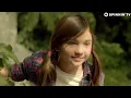 Chris Malinchak - So Good To Me (Official Music Video)