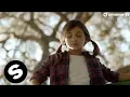 Download Lagu Chris Malinchak - So Good To Me (Official Music Video)
