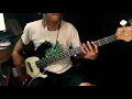 Download Lagu Shifter luka bass