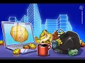 Solidity Programming - The Smart Contract language in Ethereum