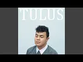 Download Lagu Sewindu (Rhodes Version)
