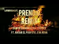 Dominico Gonzales - PRENDIO REMIX Townix Ft. Natan el Profeta y EvaNova (Audio Official)