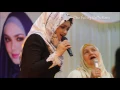 Download Lagu Dato Siti Nurhaliza & Mak Salmah -Bisikan Hati Sitizone 13 'Moh Balik Lepih' 