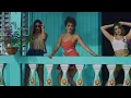KEVVO x ÑENGO FLOW - " HPTISMO " 👅  ( Una Vision Quintana )