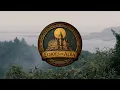 Into the Misty Scottish Highlands｜Celtic Music for Deep Focus & Relaxation
