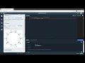 CodeSignal Arcade The Core 6 Circle of Numbers Solution Explanation