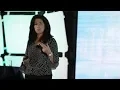 Modern Campus Helping to Build the Future of Sustainability Diana Allegretti Cornell Tech HEFF