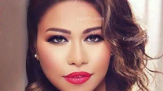 اغنيه امنتك عليا بصوتي 