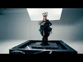 Download Lagu Lwah Ndlunkulu (Ft. Dr. Buselaphi) - Maye | Official Music Video