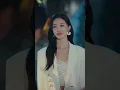 【最新】李卓扬❤️黎晟萱《黑牡丹》她曾助大佬打下江山，反遭构陷入狱。他是仇人的儿子，却选择站在她这边，强强联手，共赴这场复仇棋局！#都市 #复仇 #短剧 #全集 #cdrama
