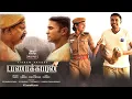 Lagu Taanakkaran Full Length Movie Tamil | Vikram Prabhu | MS Bhaskar | Anjali Nair | Usilai Ram Cinemas